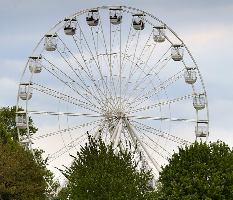 stratford-wheel stratford-wheel