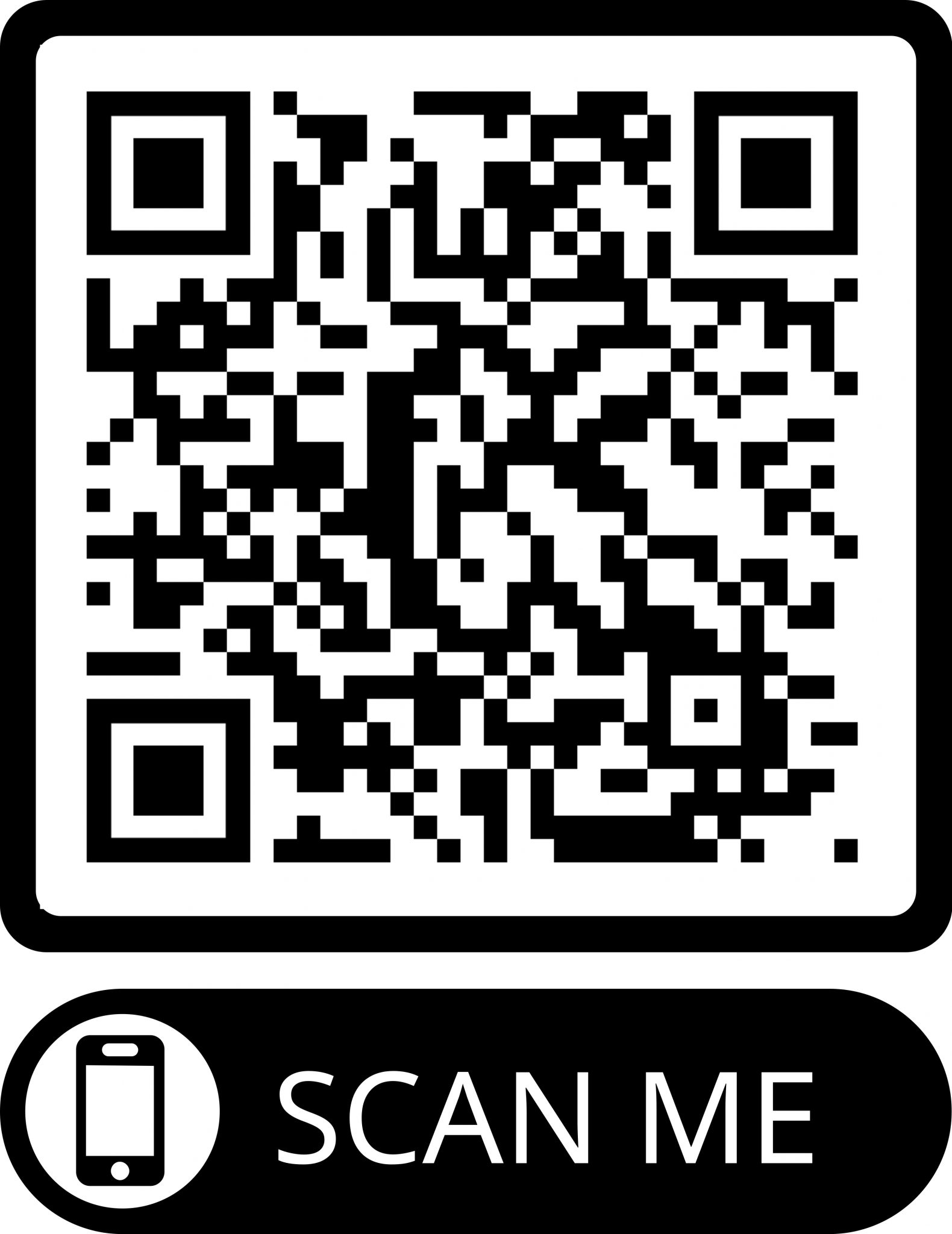wechat register qr code wechat register qr code