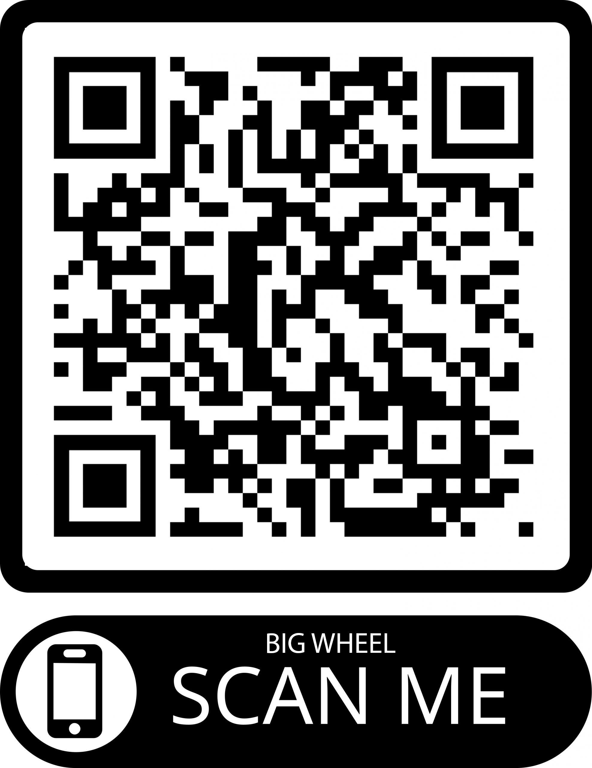 QR-Code-Register-big-wheel QR-Code-Register-big-wheel