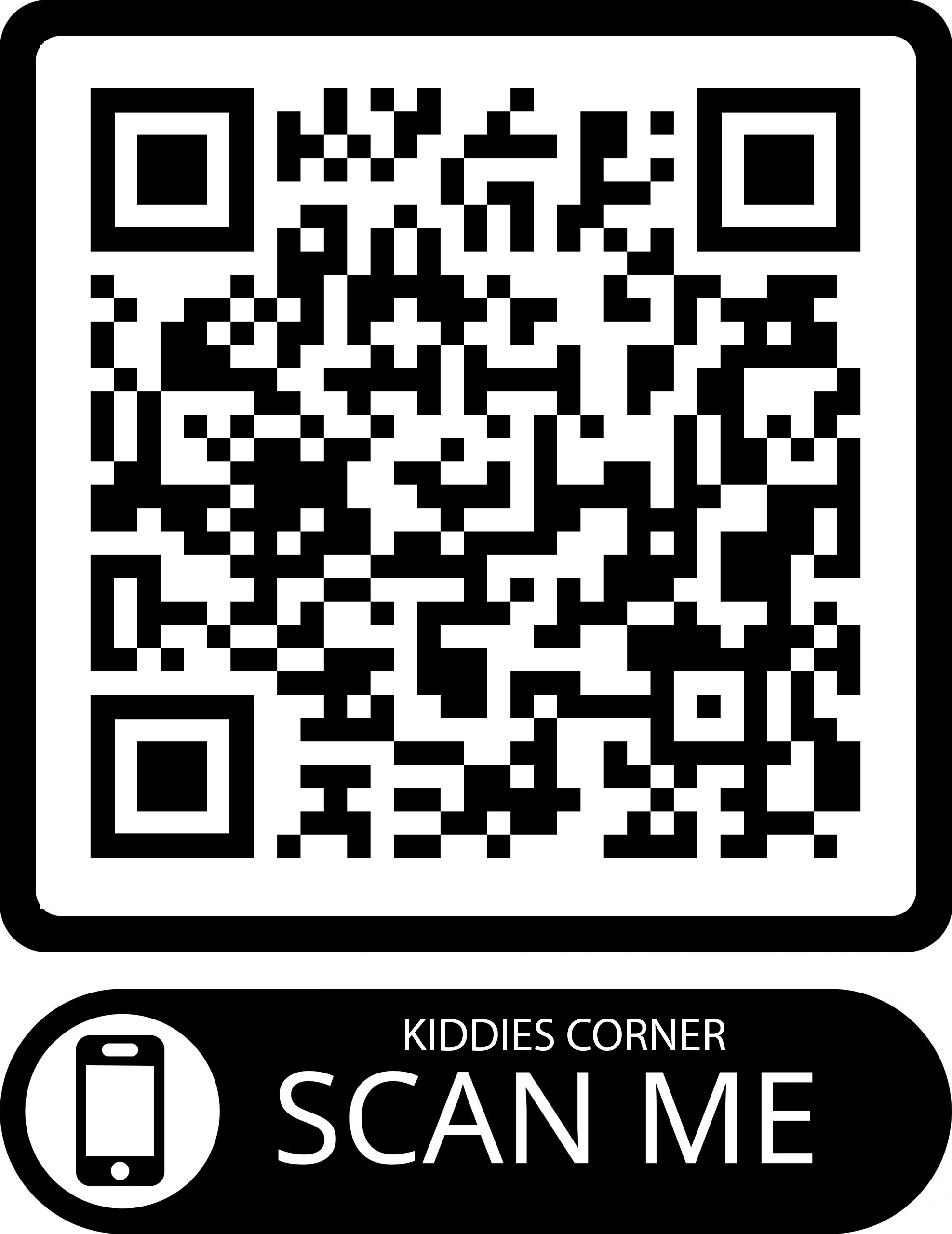 QR-Code-Register-kiddies-corner